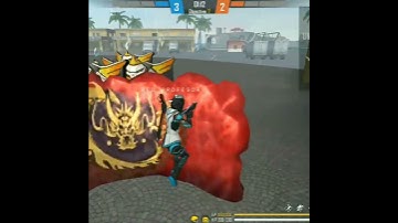 samsung para a3.a5.a7.j2.j5.s6.s7.s9.s10.a20.a30.a50 a70