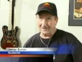 James Burton  Heart of Louisiana  La  Hayride and Elvis   New Orleans News, Breaking News, Sports   Weather   FOX 8 Live WVUE TV Channel 8