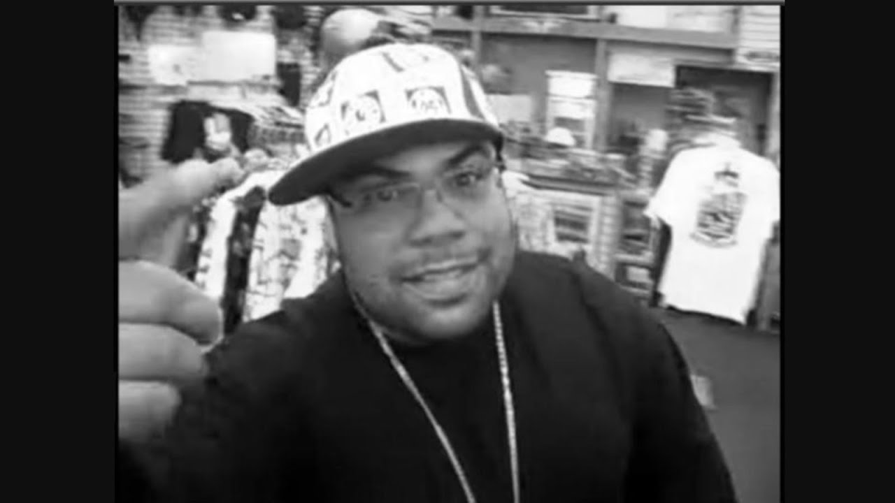 Watch Chance Won - The Oksford Philes on YouTube Watch Chance Won - The Oksford Philes on YouTube