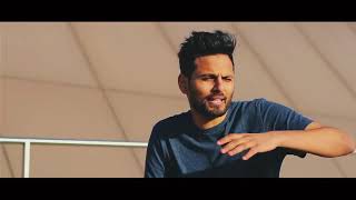 Be the Change   Inspirational Video by Jay Shetty