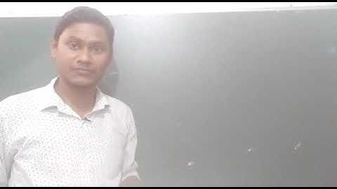 Areas of parallelogram and triangles Exercise 9.3 Class IX