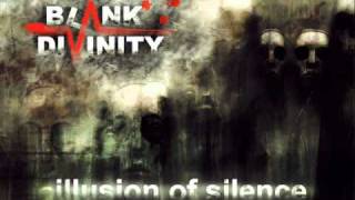Blank Divinity - Blank Lament (intro)