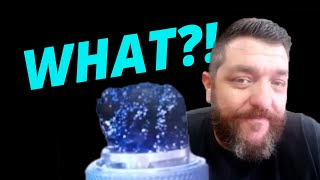 Healthy Vaping