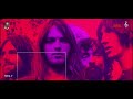 آشنایی با گروه پینک فلوید Pink Floyd ویکی راک 