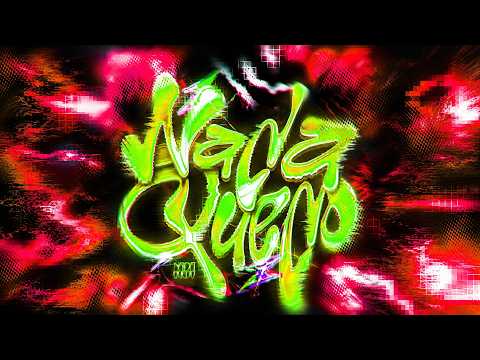 Eternxlkz - Nada Quedo (Sped Up)