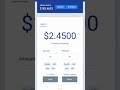 $500 in a Week? (I Did It!) #tokenmetrics #bettingadvice #bettingtipscores #livestream #betcash285