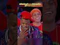 Cortez is so funny 😂😂 #viral #wildnout #funny #cortez