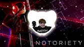 Notoriety Ost April Fools Update Among Us Loud Theme L Roblox Youtube - roblox notoriety authority loud song