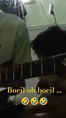 selamat ulang tahun - guitar cover #guitar