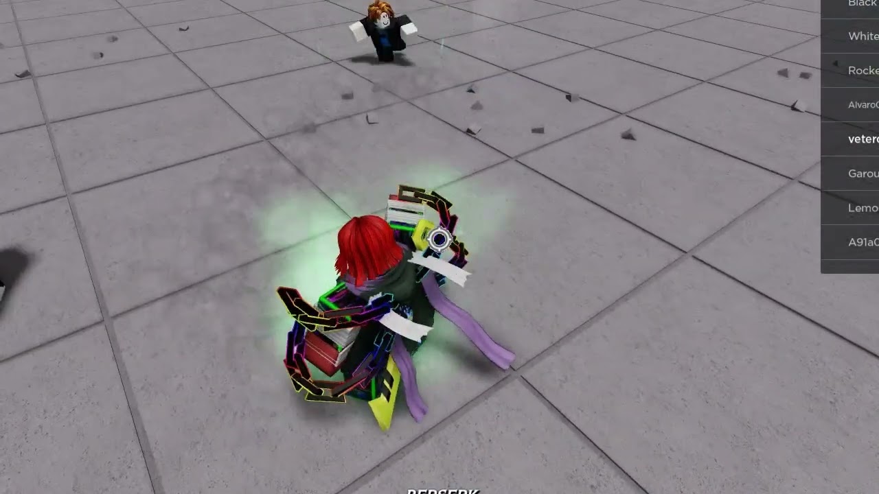 Как вам мувик? 