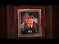 Westside Gunn HITLER WEARS HERMES Full Mixtape Westside Gunn HITLER WEARS HERMES Full Mixtape