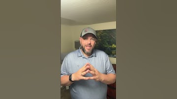 Mastering Local SEO: Essential Content Tips