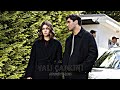 Yalı Çapkını Dizi Müzikleri Beni Bırakma Umutsuz Aşk V3 Mixed Edition 