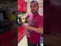 اخواتي احلا عالم بالعالم نوصل ٣٠٠ الف مشترك بالقناة بحبكم كتير