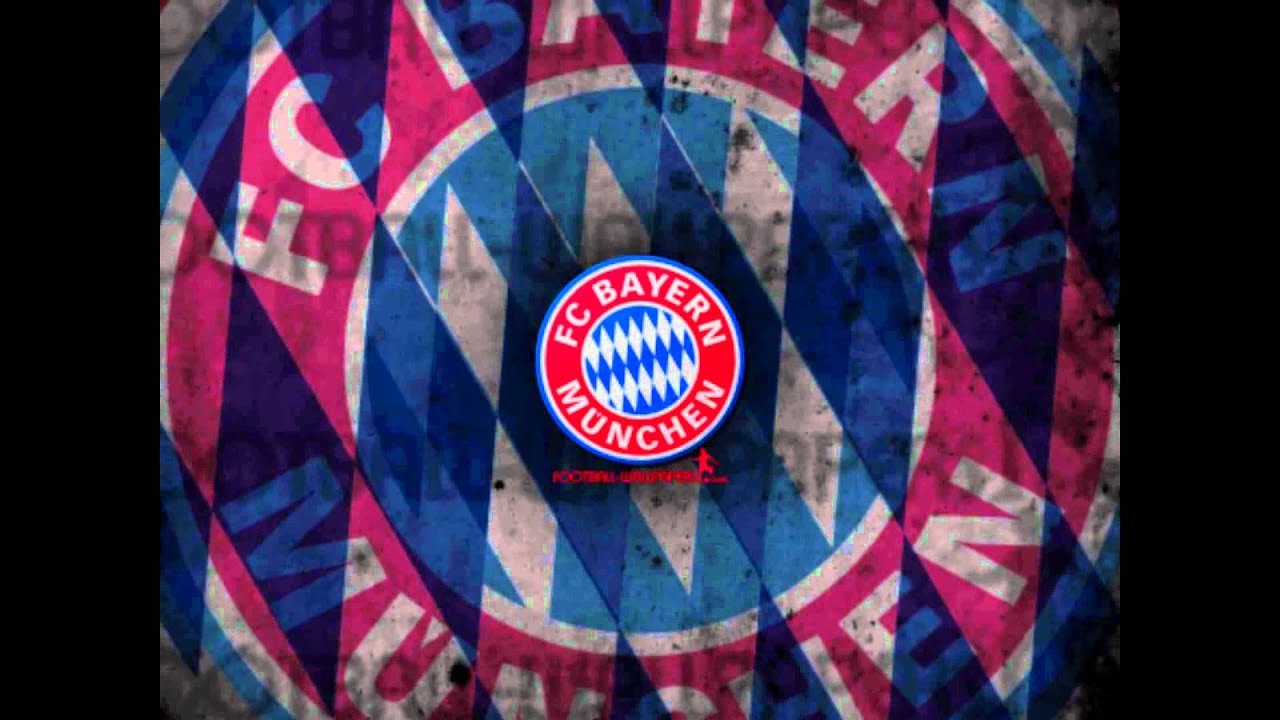 Top 10 Football Clubs In Europe YouTube Top 10 Football Clubs In Europe YouTube