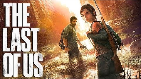 Look out for traps! Meeting Bill | TLOU First Playthrough