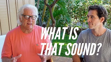 Bel nog niet de loodgieter: veelvoorkomende oorzaken van 6 loodgietersgeluiden