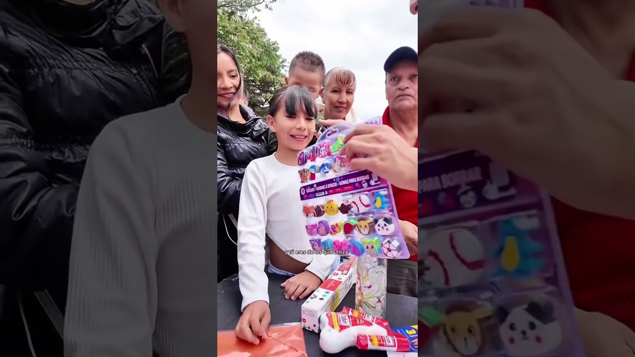 papelería, papelería 🗣️🗣️ a $1 en la calle ✏️🖍️ ig: amirodriguezz 