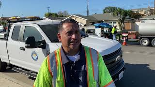 Operations Technician Career Spotlight