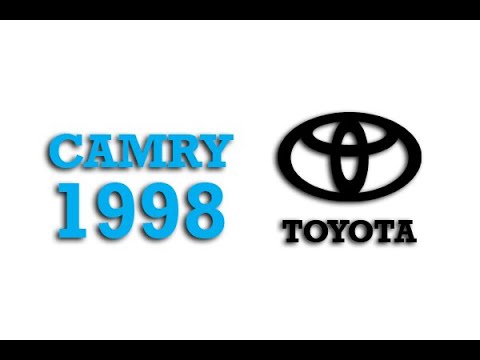 1998 toyota camry cigarette lighter fuse location box diagram Vista Sv40 and relay with assignment and 1998 Toyota Camry Fuse Box