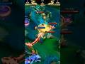 TEAM LIQUID PH vs ALTER EGO M7 MLBB #m7 #mlbb #mobilelegends #alteregoesport #teamliquid