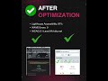 I Made This WordPress Website 100% Accessible ♿ (Full WCAG 2.1 Audit Case Study)