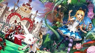 Nightcore - Wonderland by Taylor Swift