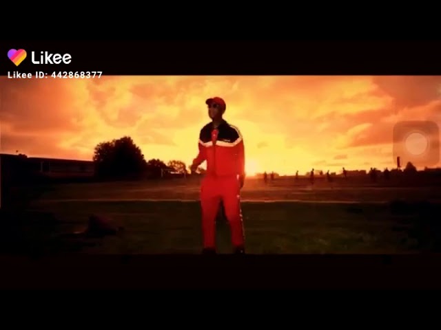 Emtee-da hustler ❤️🤗🤗🤗