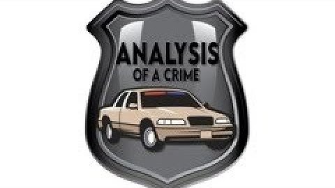 The Delphi Murders Livestream episode 1 #delphimurders