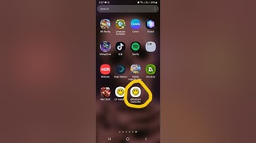 How To Download NBA x LuckyPatcher Unlimited Money Easy Tutorial