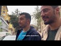 Cezalı Oyun