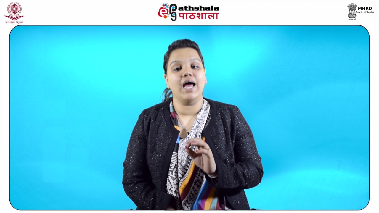 Cross Cultural Research- Theoretical Issues and Challenges (PSY)