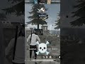 FREE FIRE ☠️