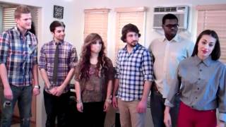 Celebrity Pentatonix/Miranda Bloopers! Net Worth