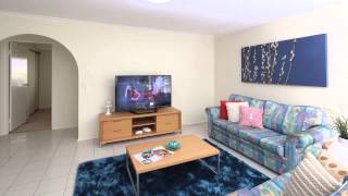 6 Rosa Crescent   Bracken Ridge (4017)