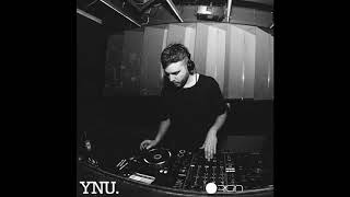 Ridgewalkers Feat El - Find Simon Sheppard Remixed Deep