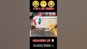 Free Fire 1vs1 Custom Funny Video 😂😂 #freefire #funny #shorts