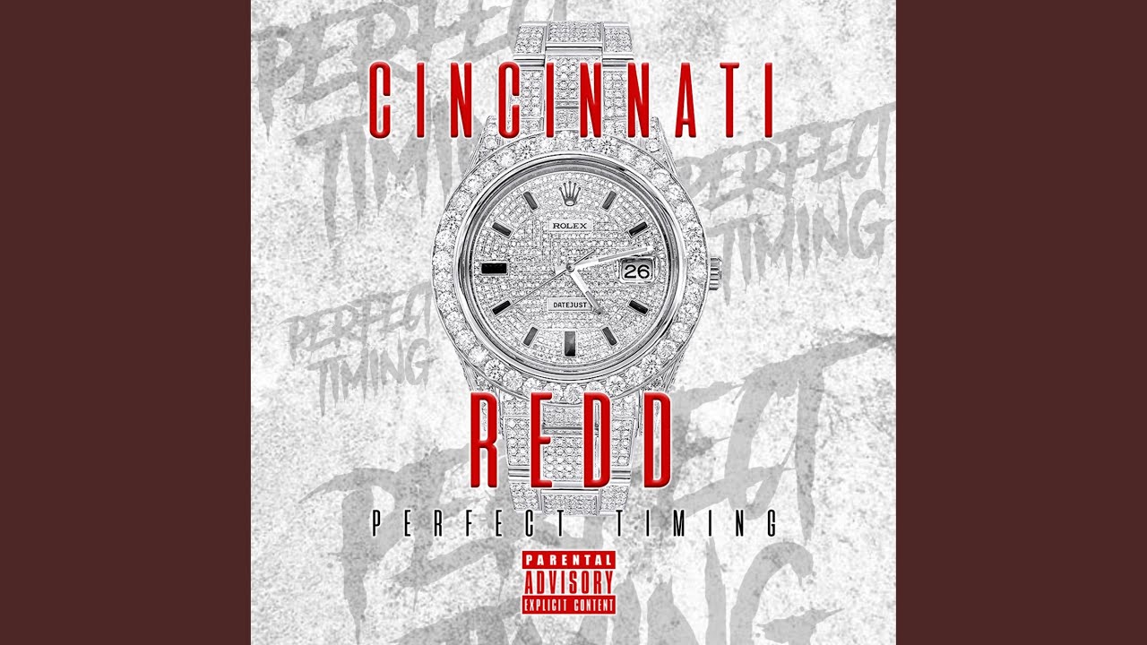 Perfect Timing adlı videoyu YouTube'da izle Perfect Timing adlı videoyu YouTube'da izle
