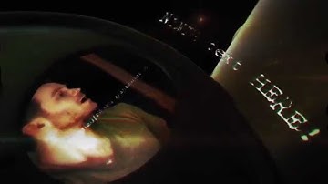 Movie Clapper Cinematic intro after effects template