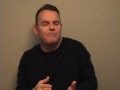 Christian Leadership Speaker, Purity Potential Purpose 