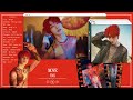 hype / badass kpop boy group songs pt.2 ~ kpop playlist