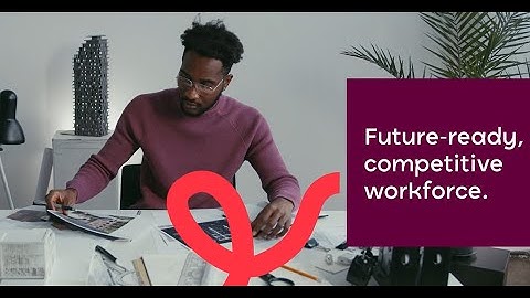 Cegos_2025 teaser eLearning