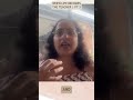 Heal Yourself Before Healing Others | When Life Becomes the Teacher P3
