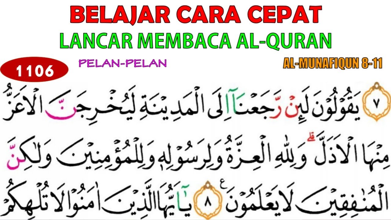 Bir qiz ayolning mushukini soradi