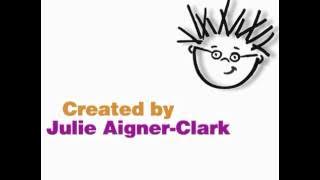 Closing to Baby Einstein: Baby Bach 2003 DVD