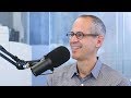 Alex blumberg of gimlet media