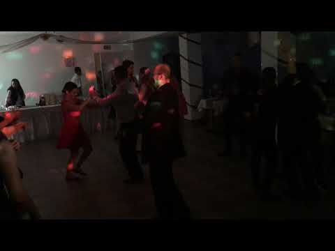 THE TEADYBEARS - COBRASTYLE ifyoupar.hu az esküvői dj top 100