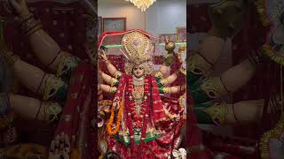 मां🙏😍 #maa #bhaktisong #bihar #youtubeshorts #youtube #shorts #mandir #reel #bihar #song #love