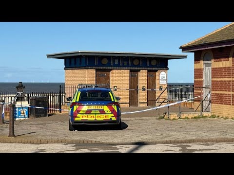 Macabre Look At Alleged Rape 5uicide Murders Sudden Deaths At Gynn Square Claremont Blackpool