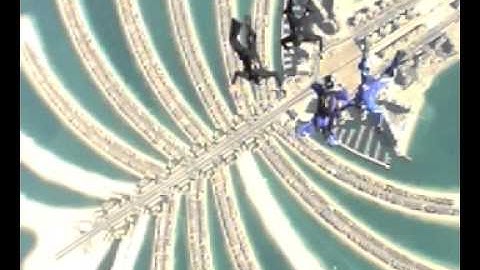 3rd DIPC&GC 2011, FS 4-way Open,  Round 7, Hungary, I Mirol Beszelsz